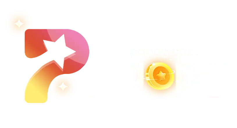 Paopg